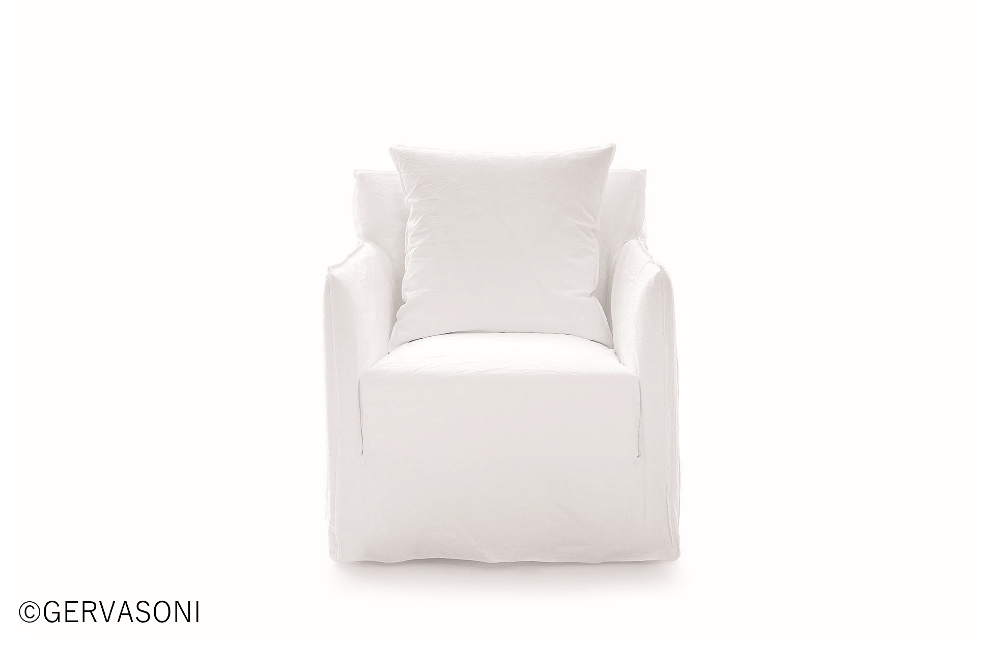 1999年度 デザイナー・オブ・ザ・イヤー受賞 Paola Navone氏の作品。