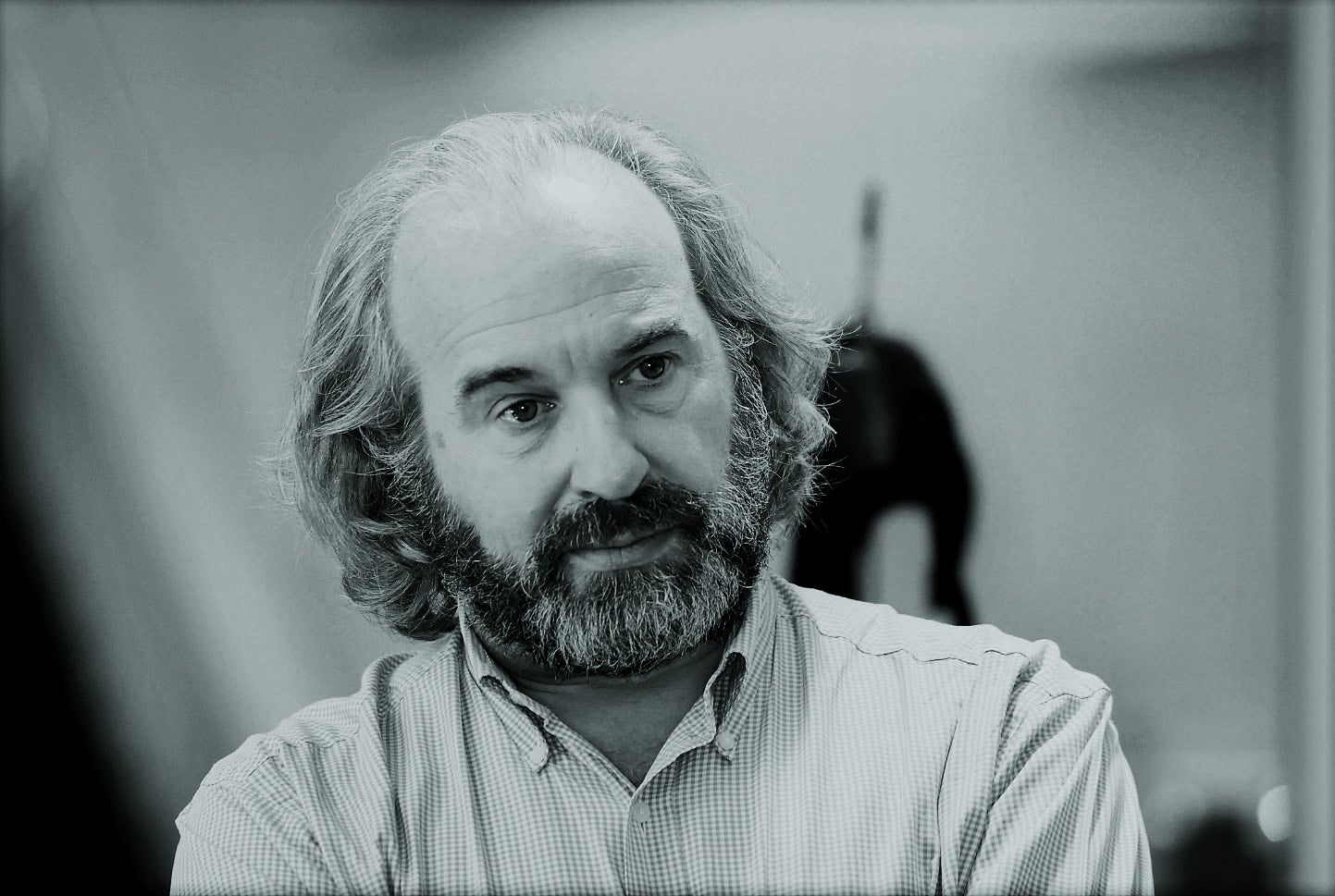 ［総合ディレクション］ジャンリュック・コロナ・ディストリア