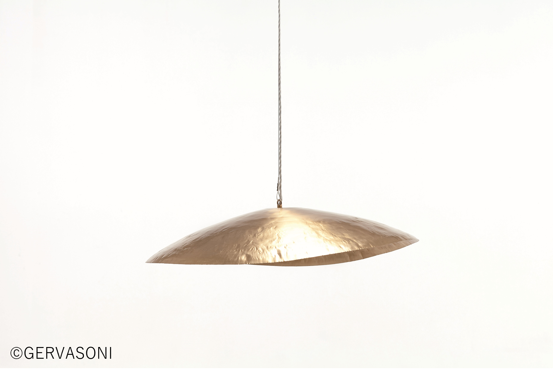 1999年度 デザイナー・オブ・ザ・イヤー受賞 Paola Navone氏の作品。