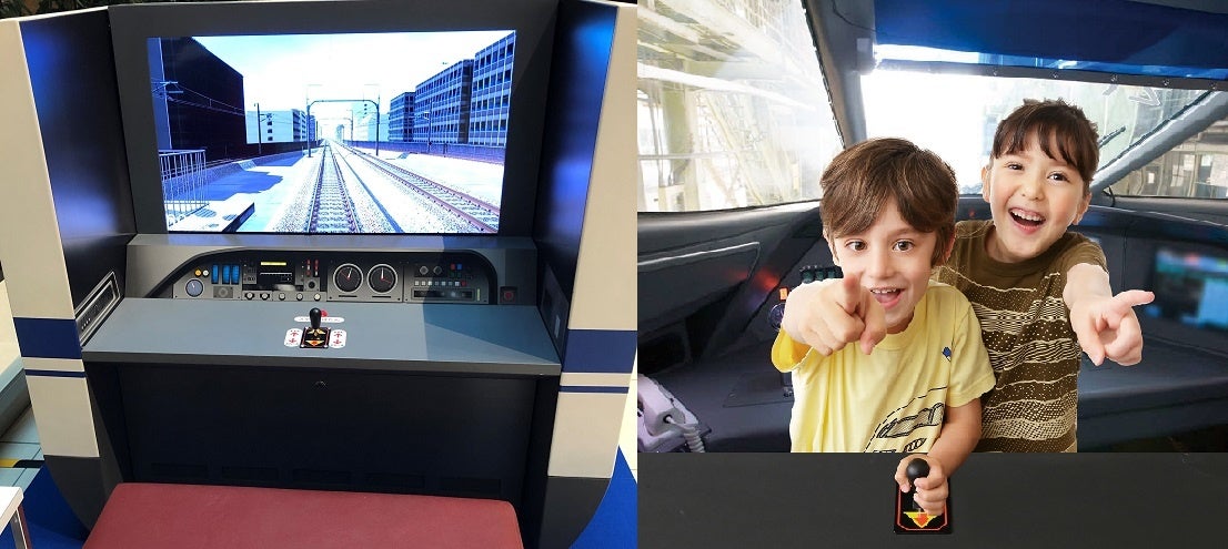 ロゲットカード JR東海（N700S）　リミテッドカード　愛知県　名古屋市 リミテッドカード 限定 ロゲットカード JR東海 愛知県 N700