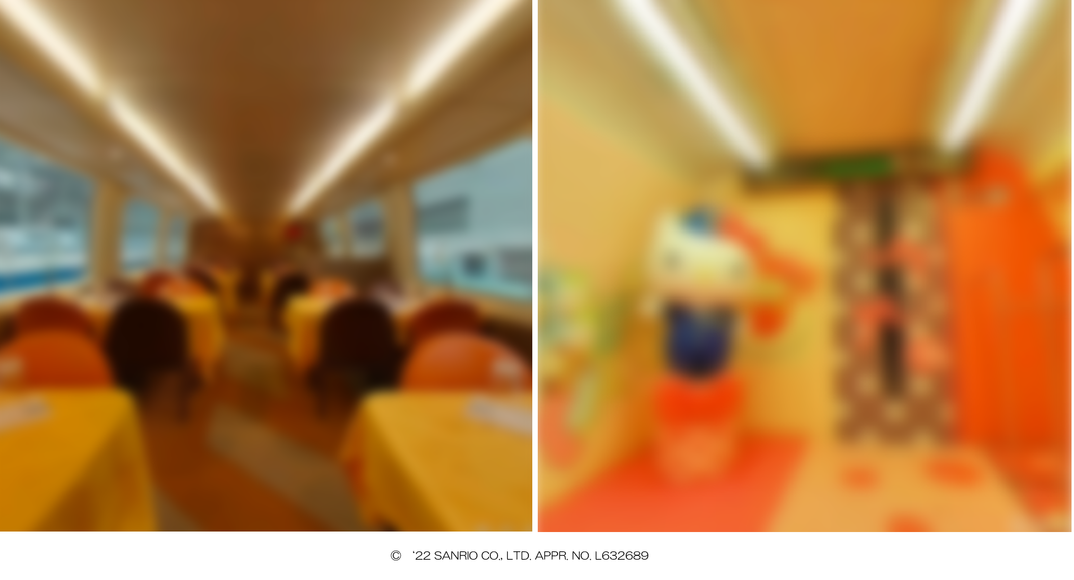 360度画像イメージ