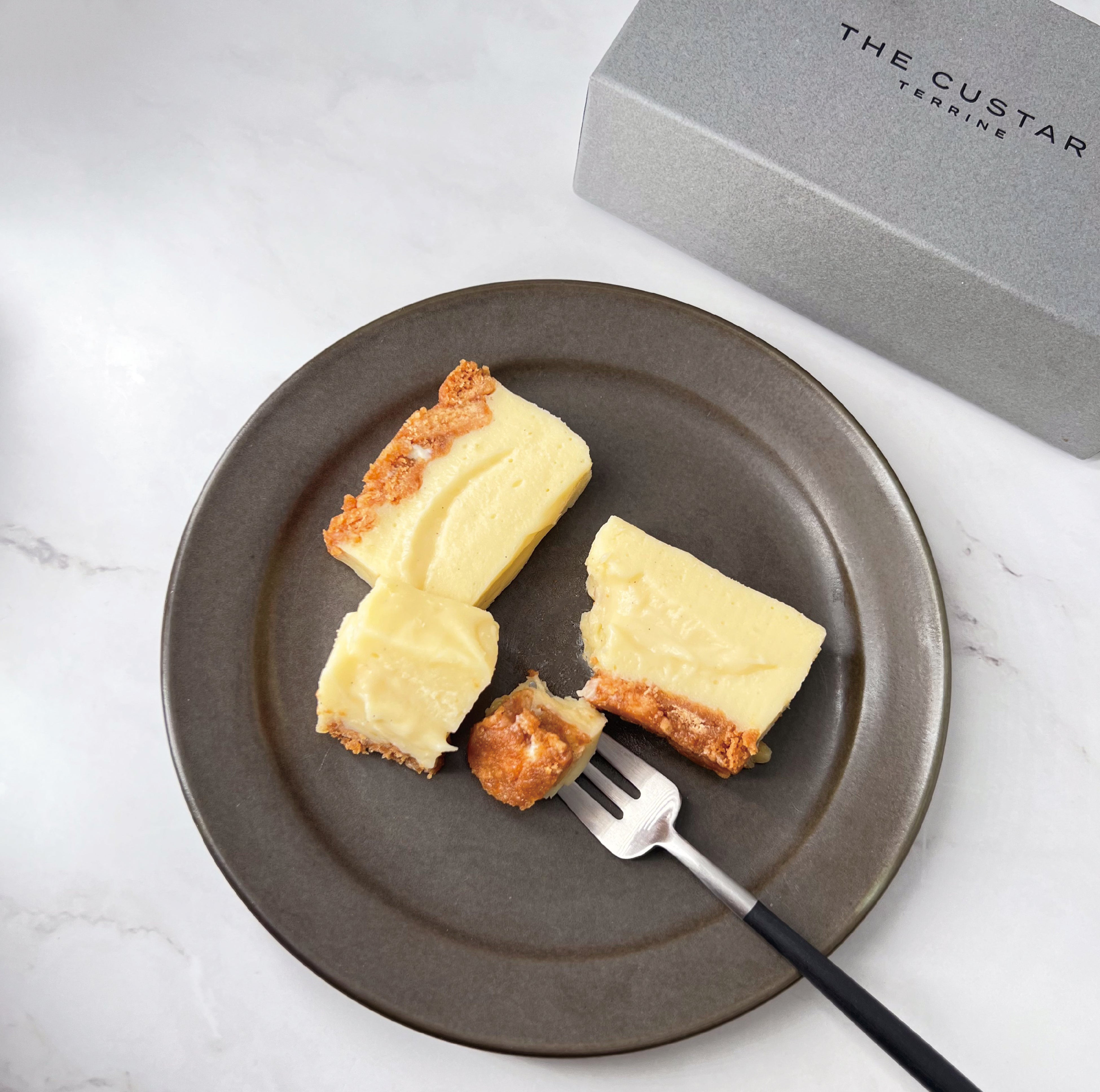 ハリエ様リクエスト handmadekit_chiffon_cake_main@
