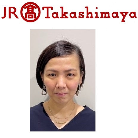 担当バイヤー 村澤 藍子