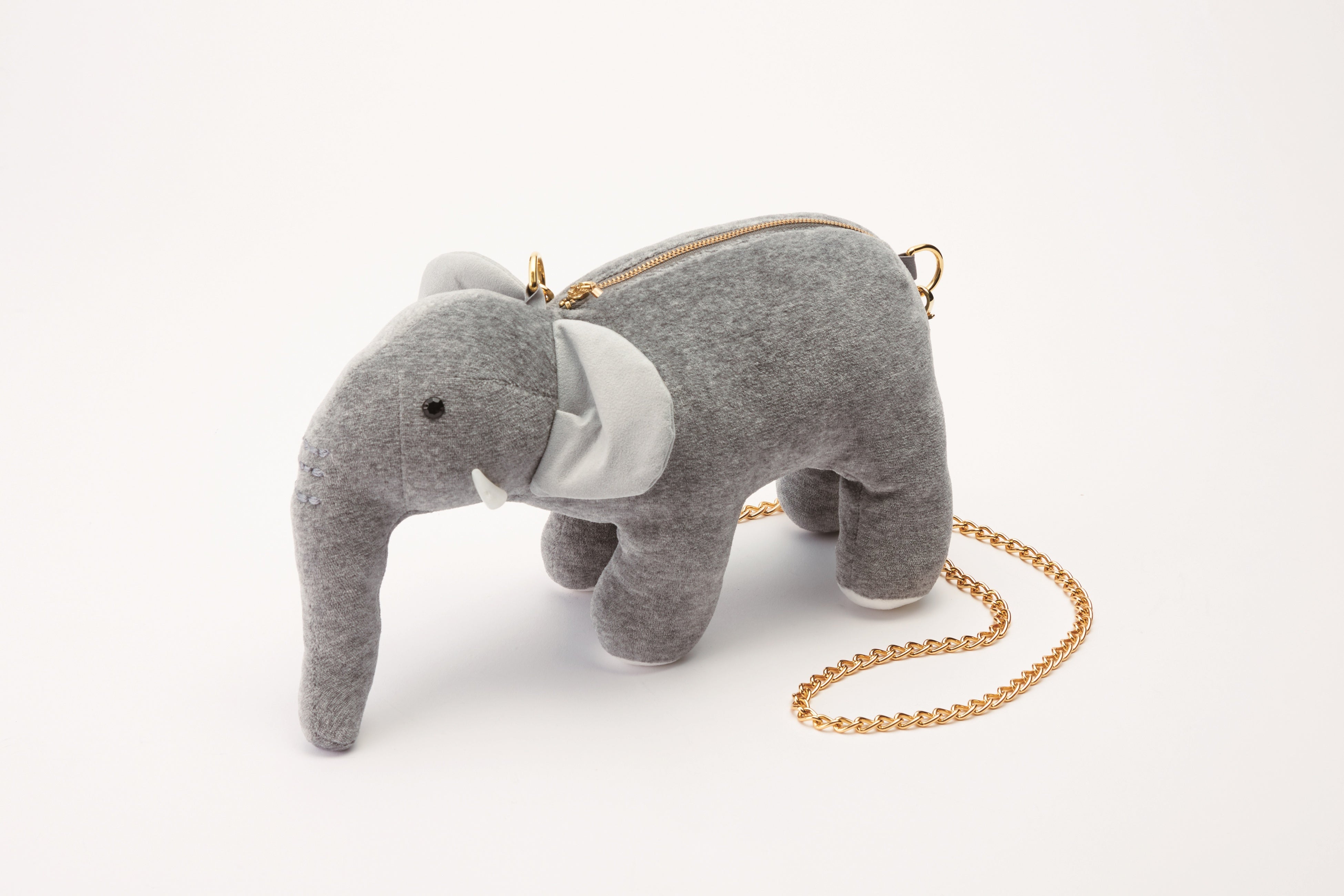 バッグ　35,200円