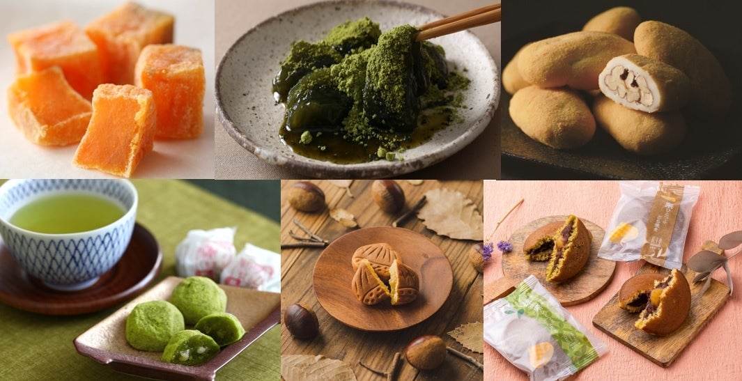 4,800円相当＜Premium Food Select＞ 楽天25周年記念スイーツ福袋 　3,900円　※各日数量限定