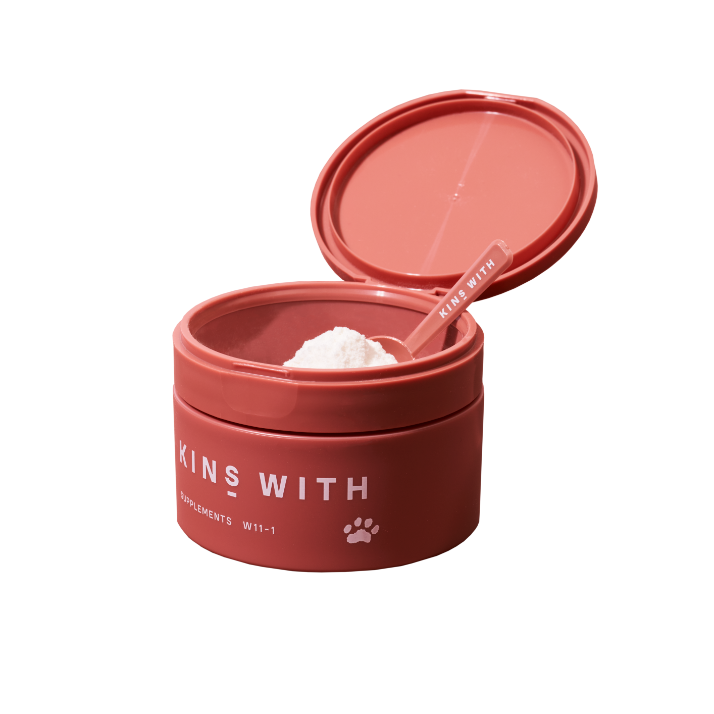 ＜キンズウィズ＞ ウィズサプリメントオリジナル 7,308円