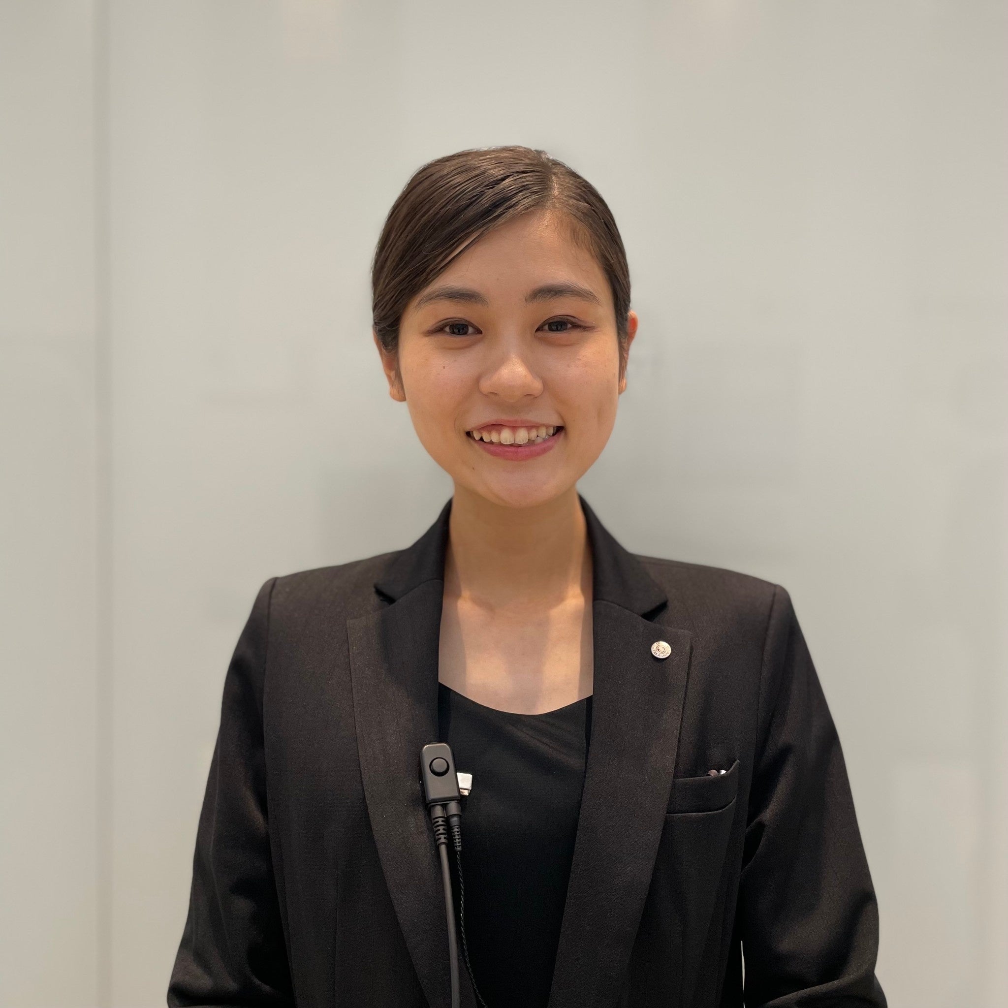 名古屋タカシマヤ】若手社員の企画を具現化し、次世代を支える新たな