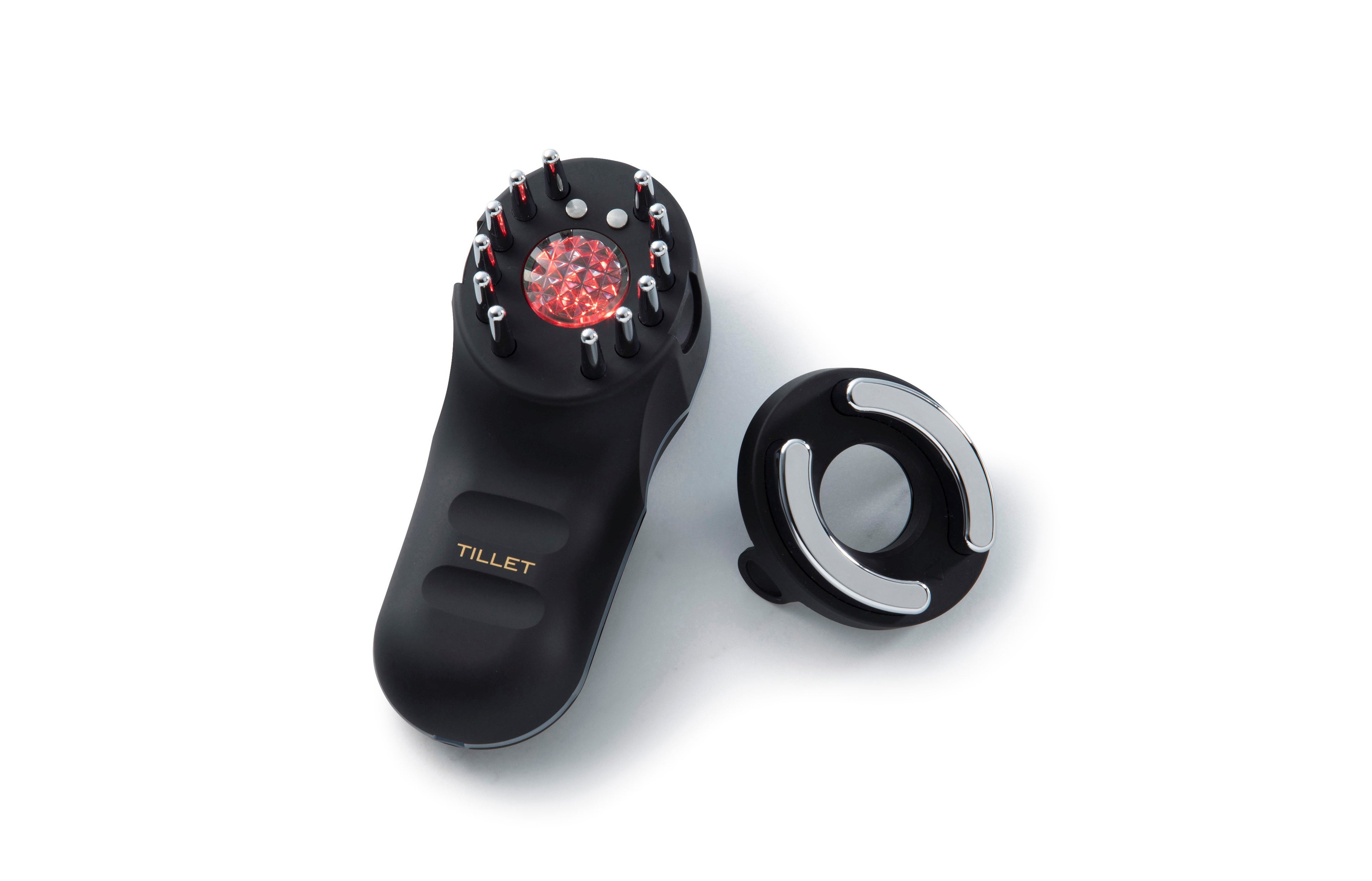 ＜WQC＞ ティレット 107,800円