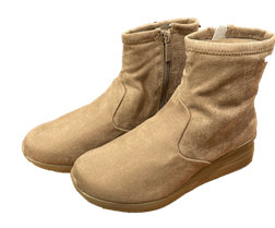 ＜ルコックスポルティフ＞ アンジェⅡ 10,450円■タカシマヤ ゲートタワーモール7階　マーレマーレ デイリーマーケット