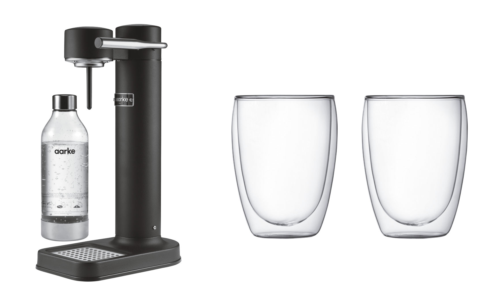 ドリンキングおすすめセット 29,480円 ※5点限り