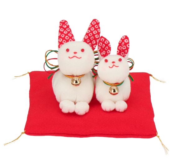 　＜くろちく＞ 福楽親子卯 3,740円