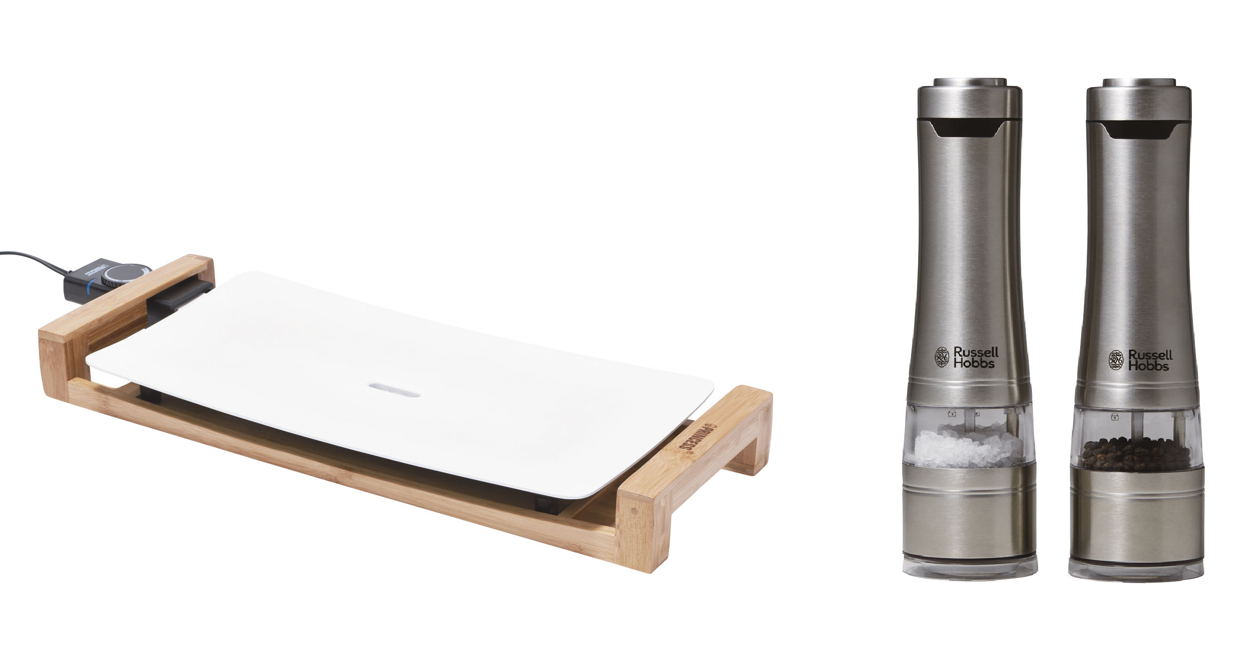 毎日パーティーセット 24,200円 ※3点限り