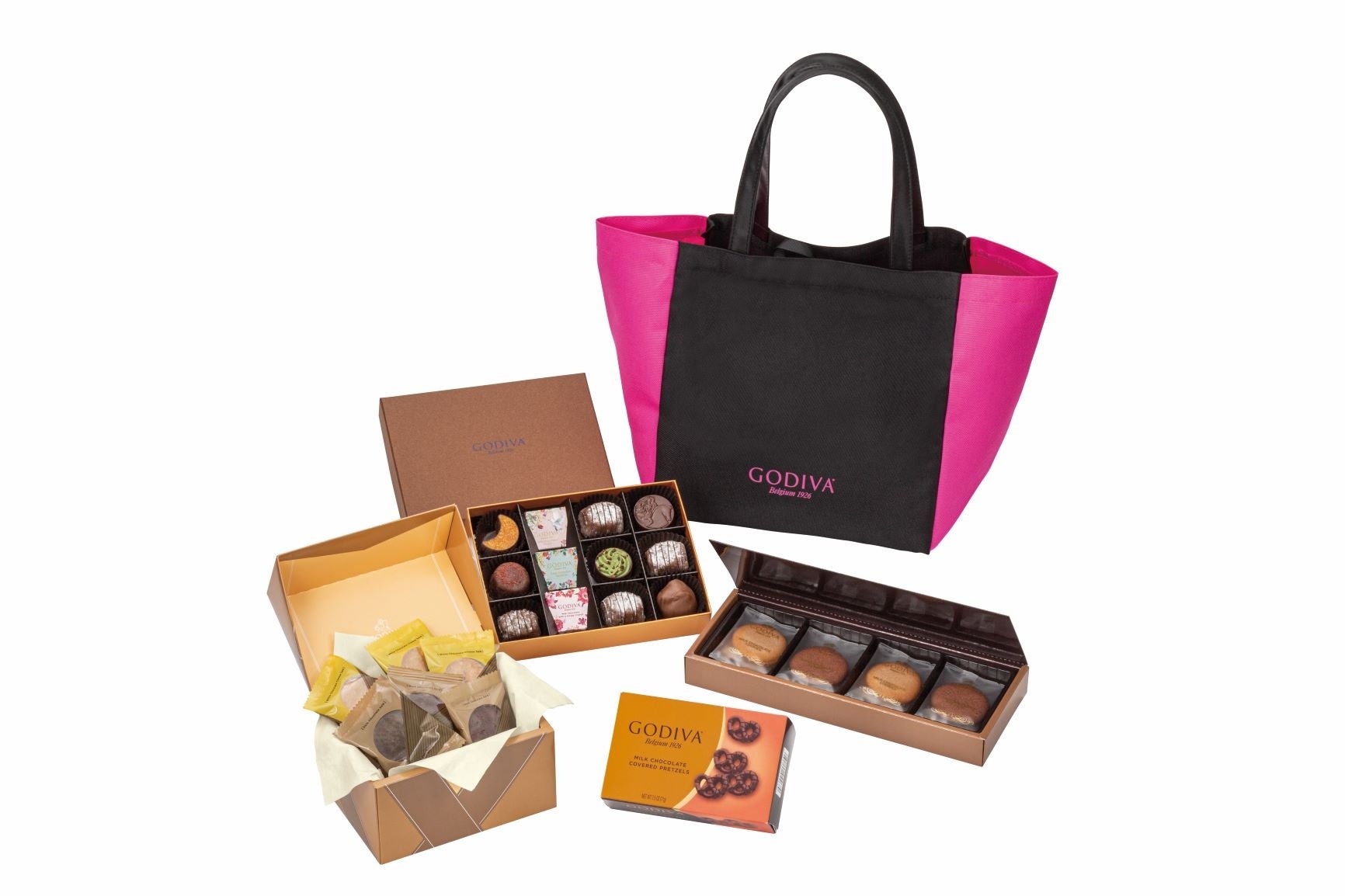 名古屋タカシマヤ】「思い出に残る体験型福袋」から「家計応援グルメ