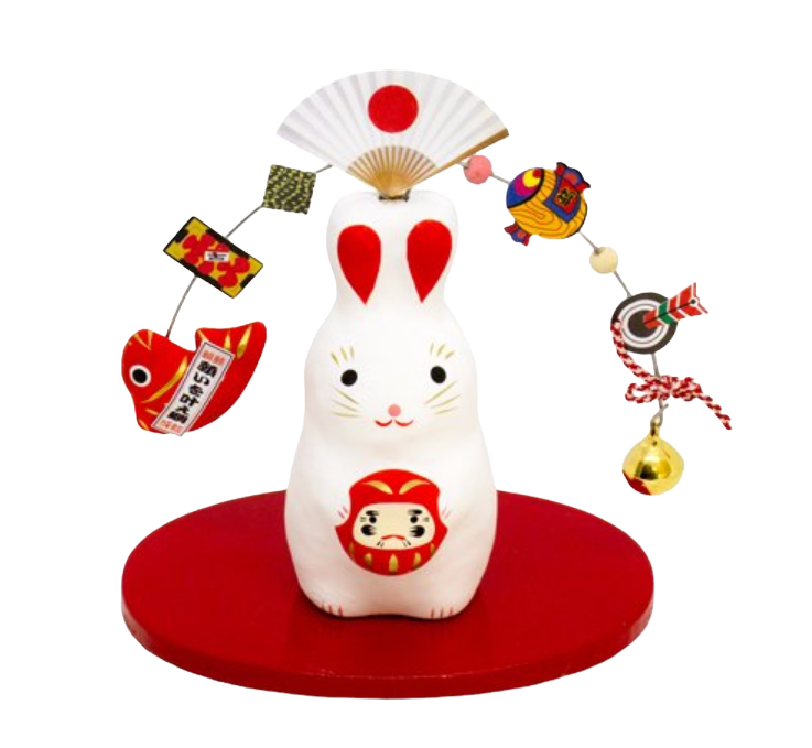 　＜一千乃＞ 福乗せやじ 卯 2,420円