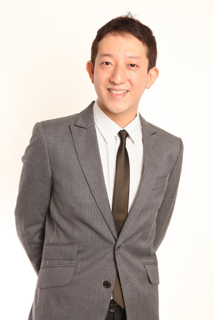 サバンナ高橋さん来場予定 2月17日(金)