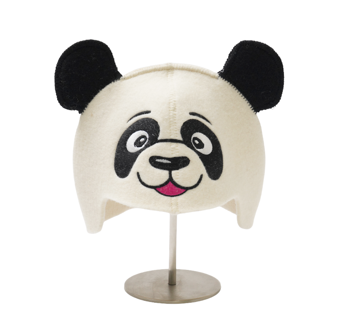 ＜TORAEL＞ パンダベージュ（女性用） 6,930円