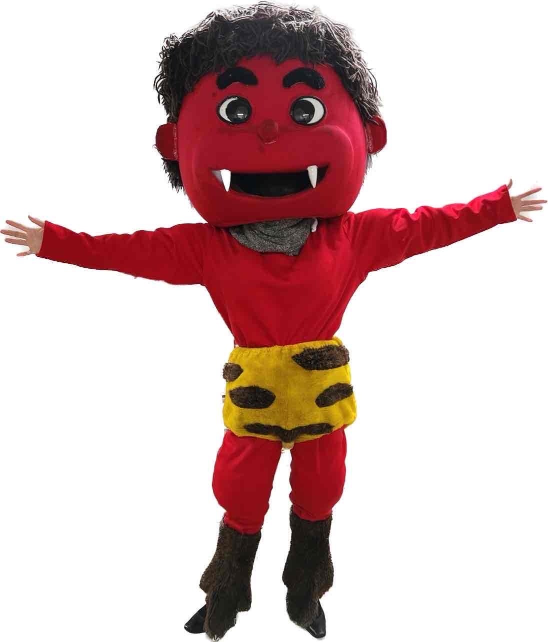 ■日時：1月28日（土）・2月3日（金） ■時間：各日午前11時～・午後2時～