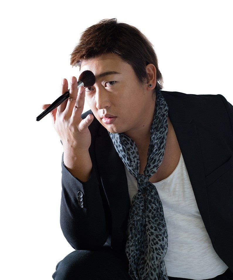 名古屋タカシマヤ】JR NAGOYA TAKASHIMAYA×CREATOR'S FILE