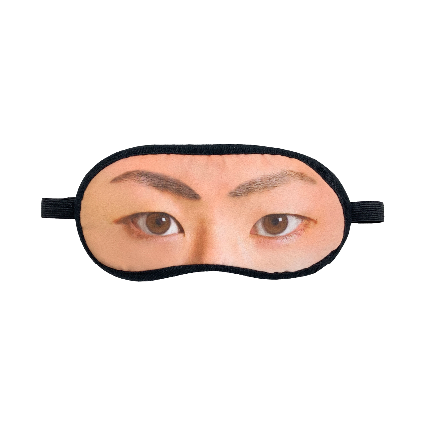 アイマスク 各1,200円 ※メンバー全員分あり