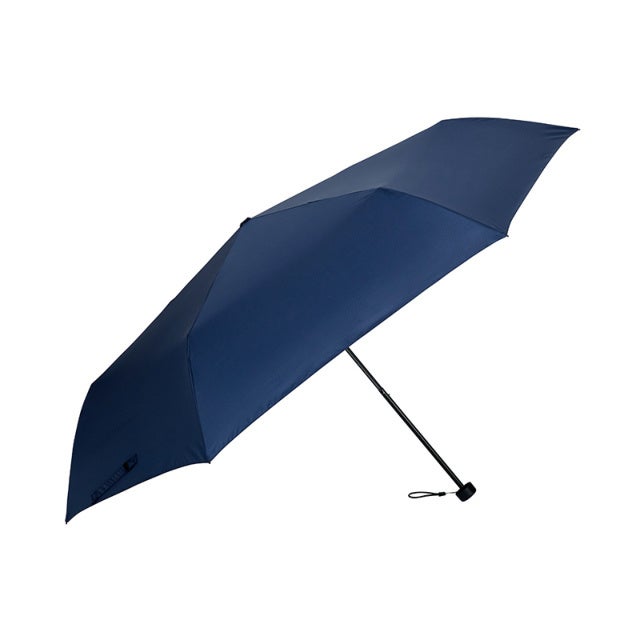 折り畳み傘 3,630円 ■タカシマヤ ゲートタワーモール 4階 ノイエ