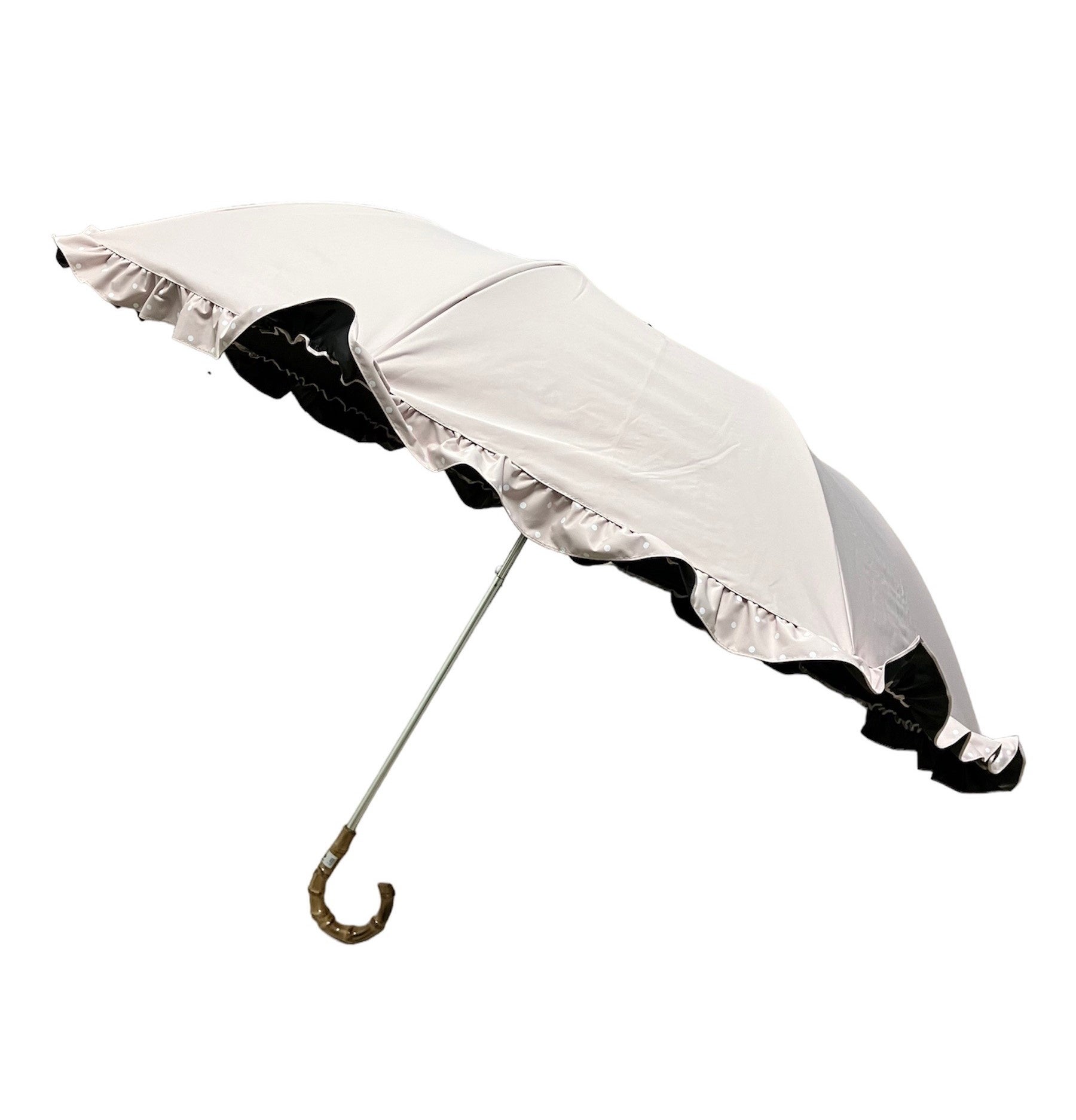 折り畳み傘 9,900円