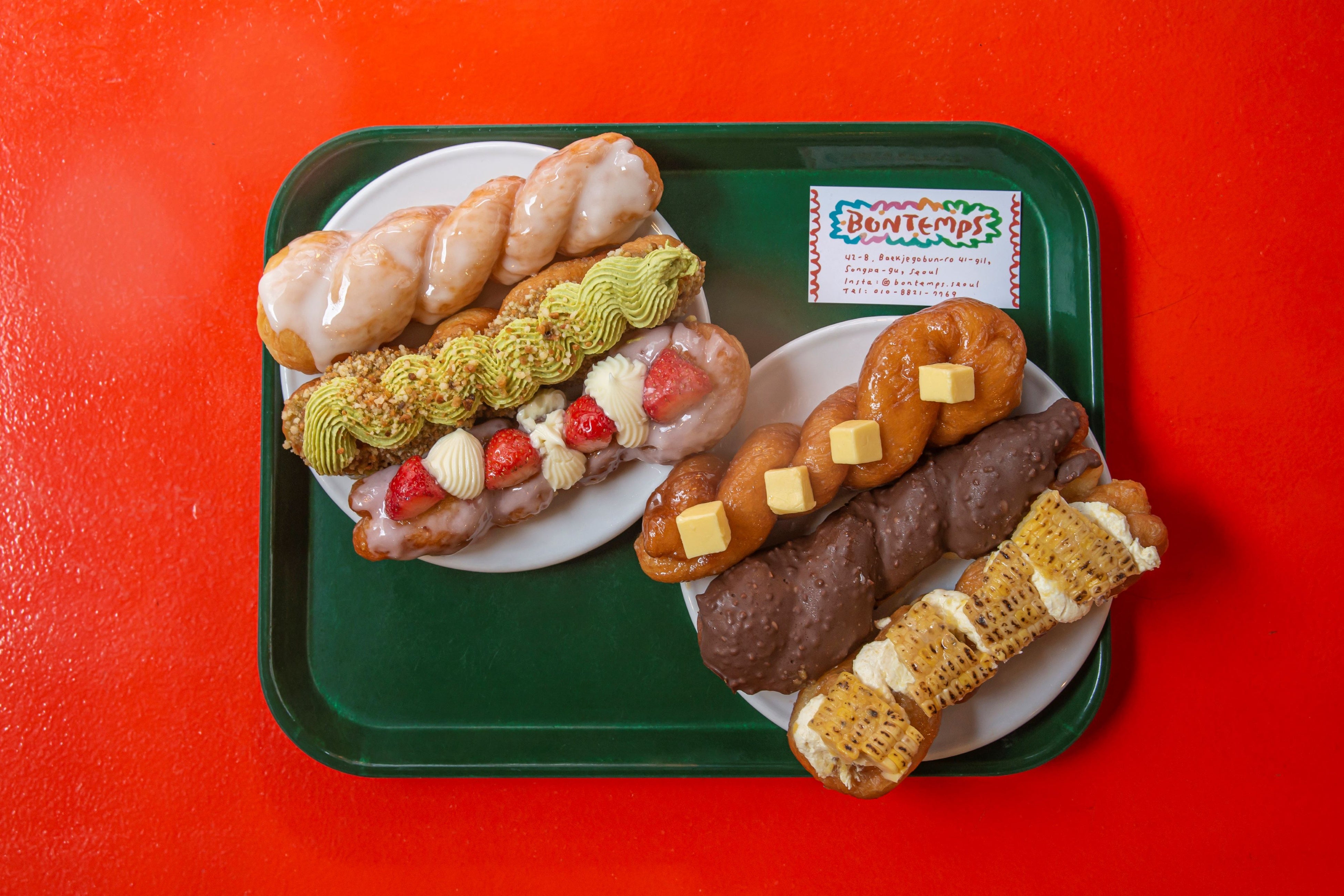 てぃんくる 特大タペストリー 赤カナリア アールジュネス名古屋限定品 draw ゲーム・おもちゃ・グッズ てぃんくる 特大タペストリー 赤