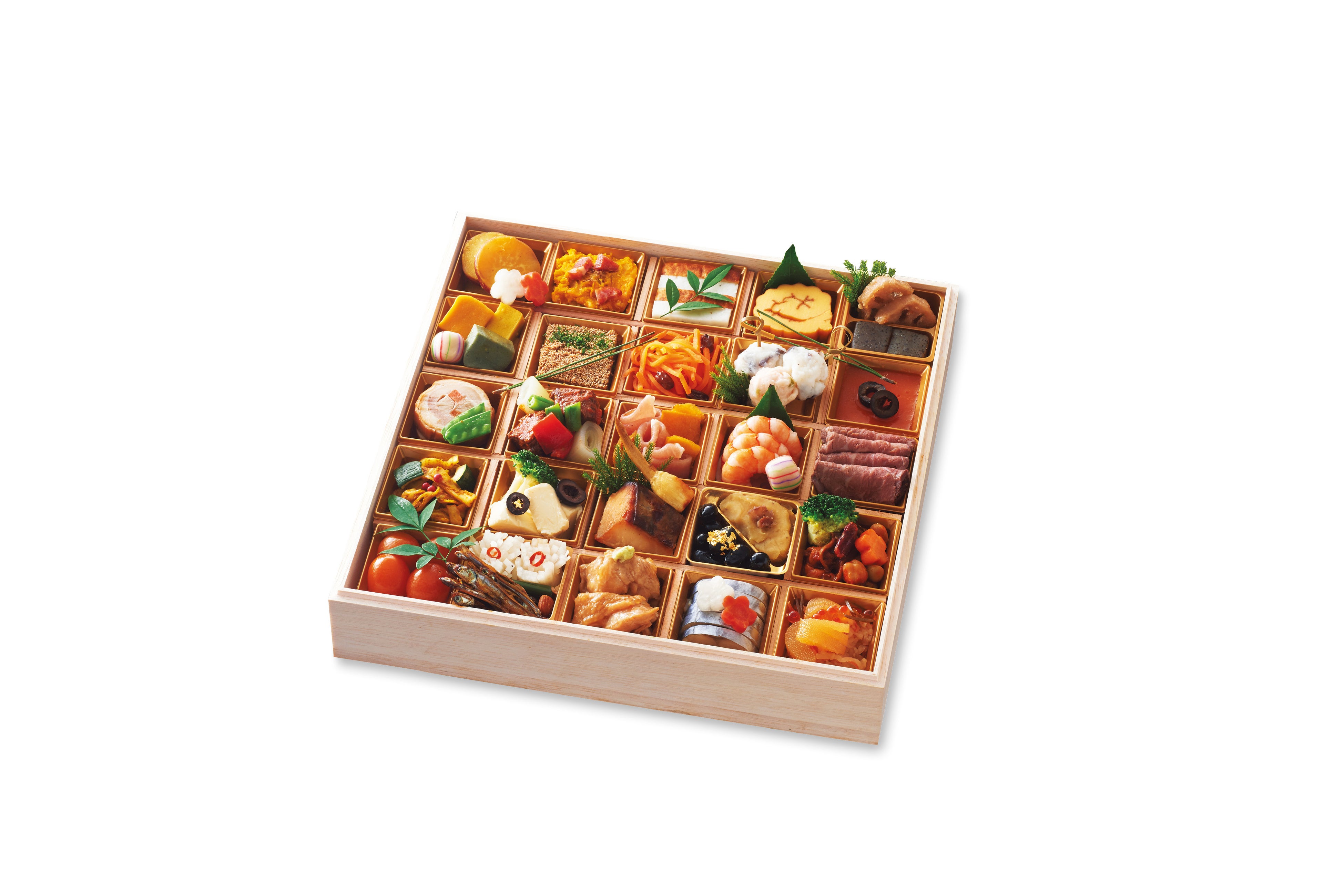 ＜徳＞ 和 一段  19,440円