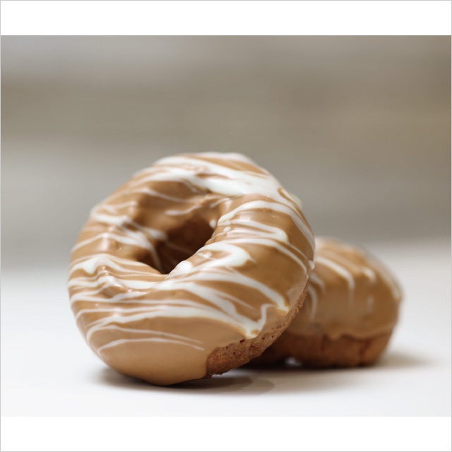 ＜札幌アゾル＞ほろにがコーヒー 211円