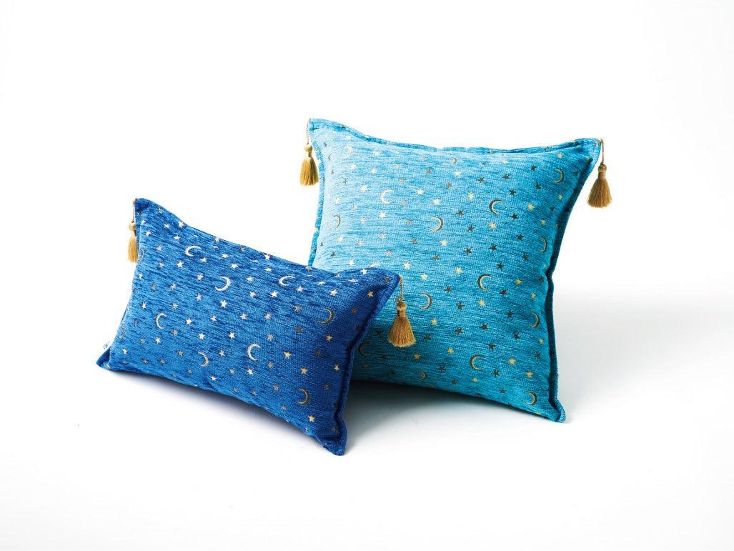 名古屋タカシマヤ】トルコ共和国建国100周年記念「エキゾチック