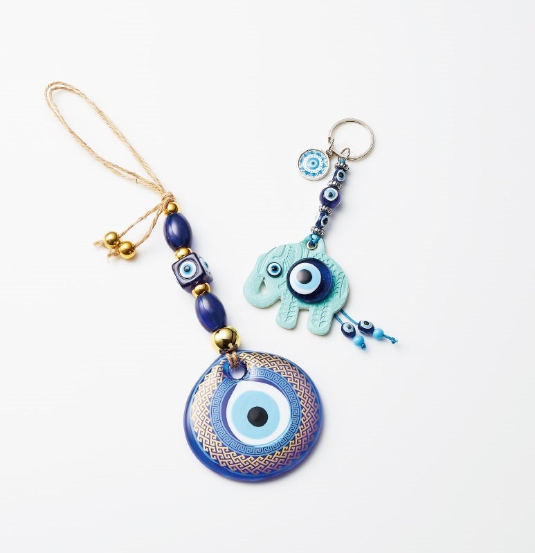 名古屋タカシマヤ】トルコ共和国建国100周年記念「エキゾチック