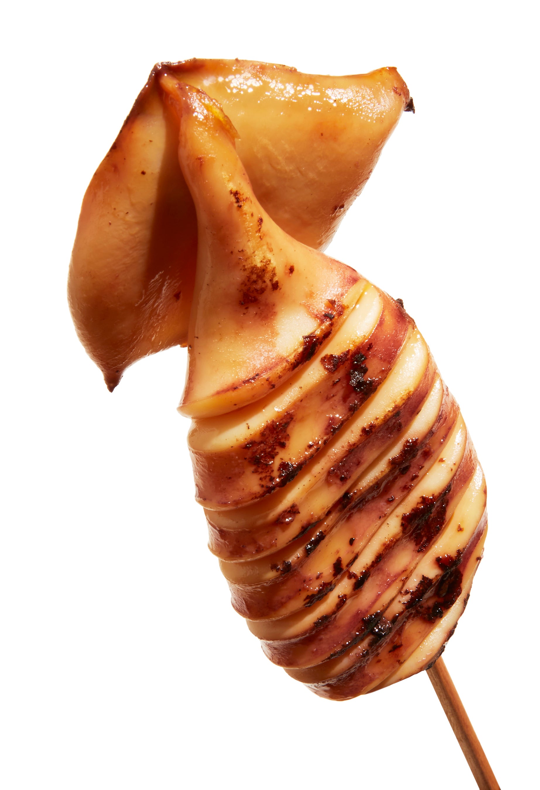 岩手＜平野屋＞ いかぽっぽ  1,080円