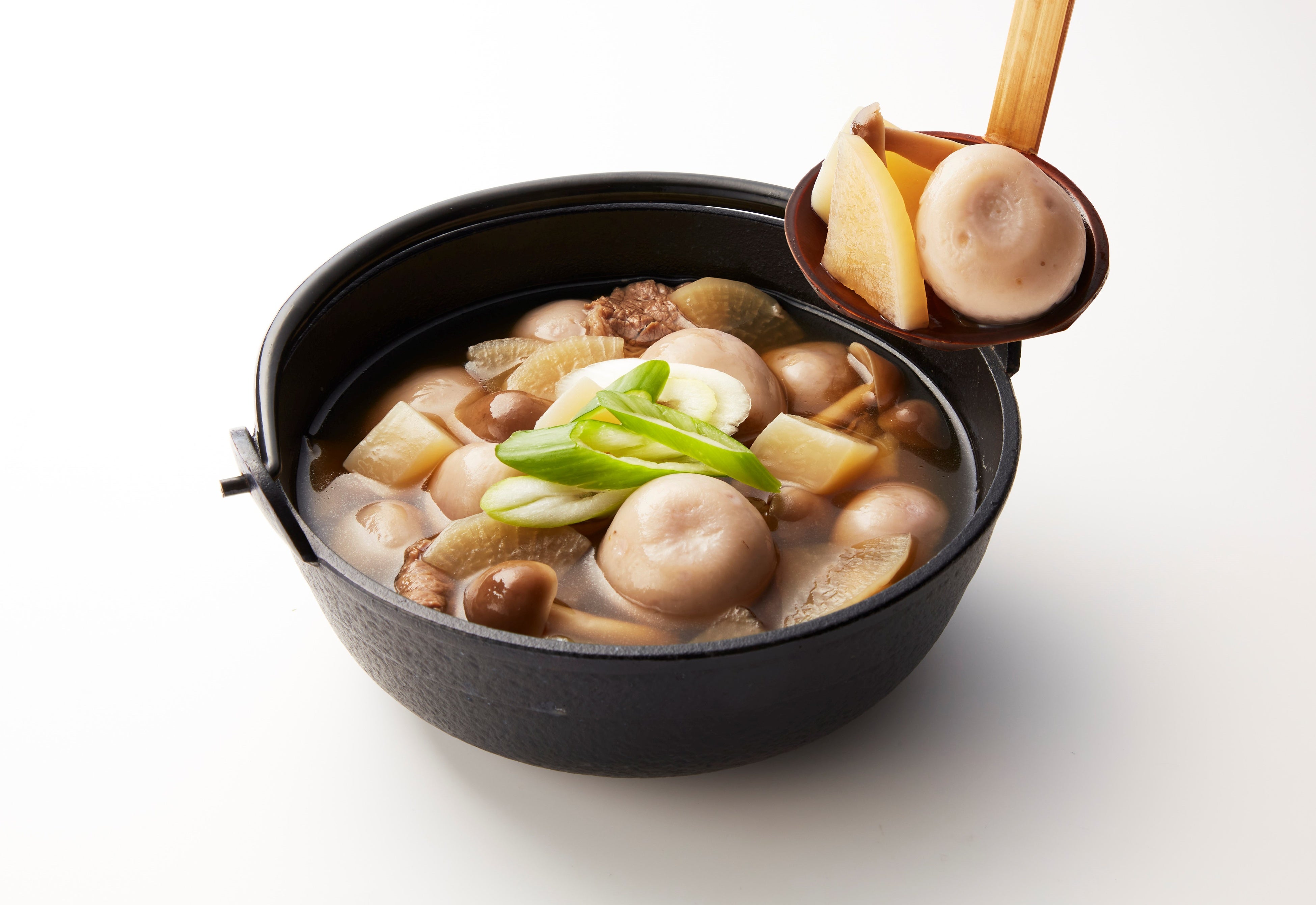 新品　高島屋購入　目玉の飛び出た海の生き物達　特大皿1 大皿2 新品 高島屋購入 目玉の飛び出た海の生き物達 特大皿1 大皿2