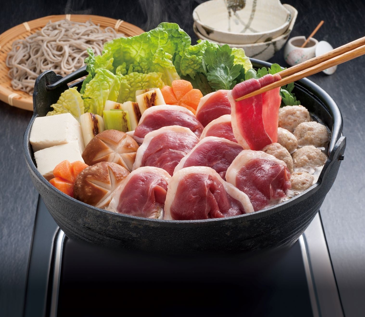 名古屋タカシマヤ】「カジュアルギフト」・「ご褒美グルメ