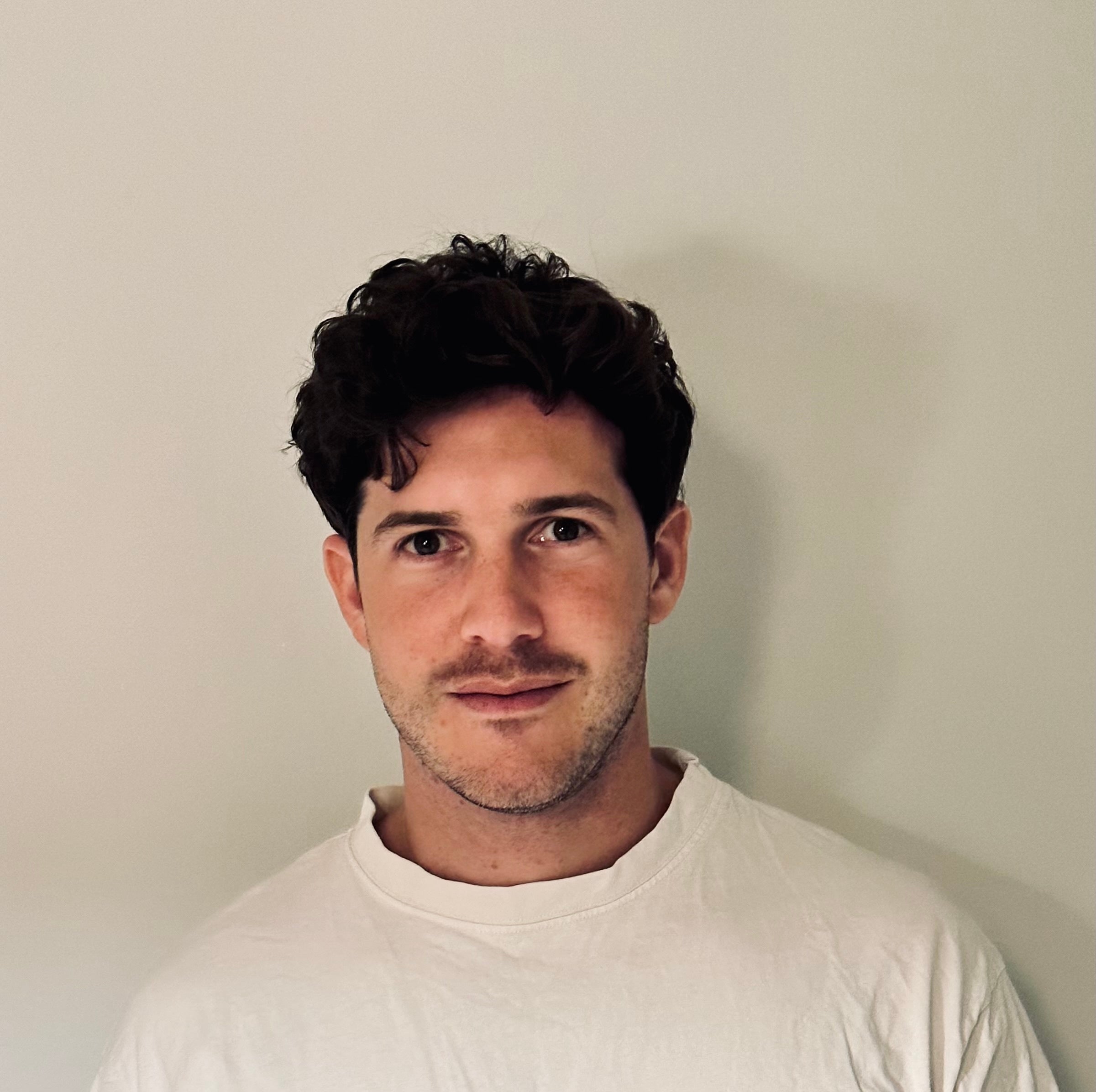 オーナーシェフ&nbsp; エミール・グラセア氏