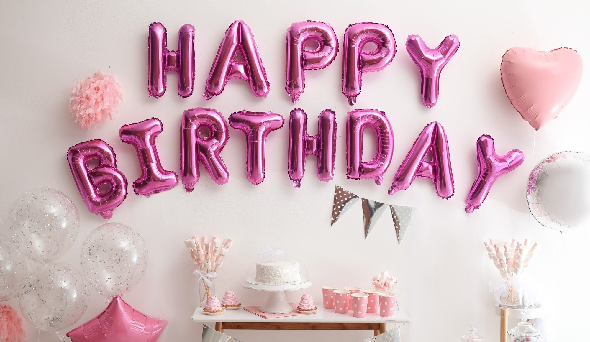 お部屋装飾イメージ