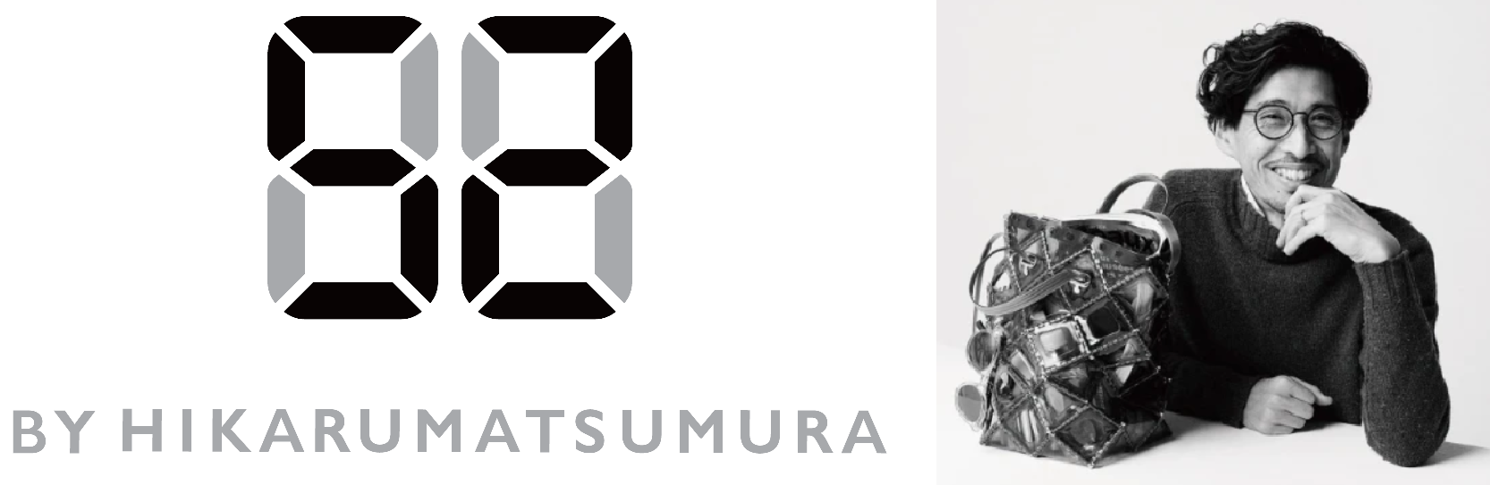 ＜52byHIKARUMATSUMURA＞松村 光 氏