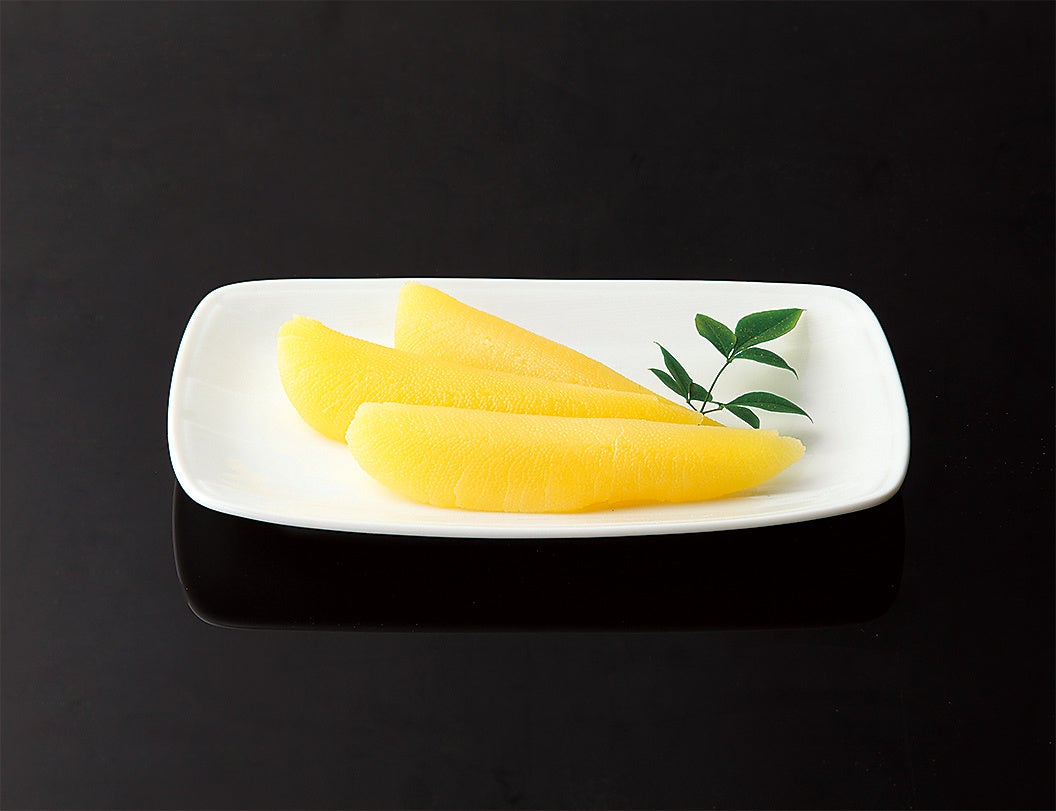 ＜大彦＞味付数の子（100g当り）1,404円