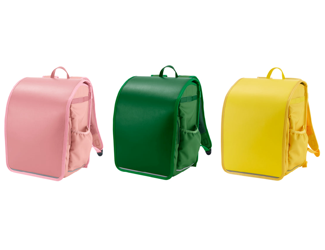 (専用)おしゃれ屋さん❤️1000円以上匿名発送 ランドセル高島屋限定