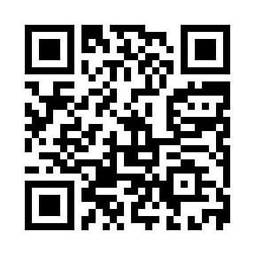 ▲お選びいただける商品の一例