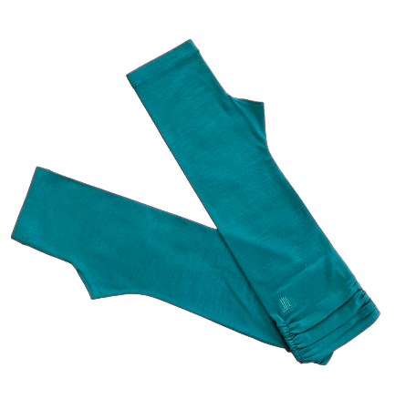 ＜ランバン コレクション＞ UVグローブ 3,300円 ■1階 婦人洋品