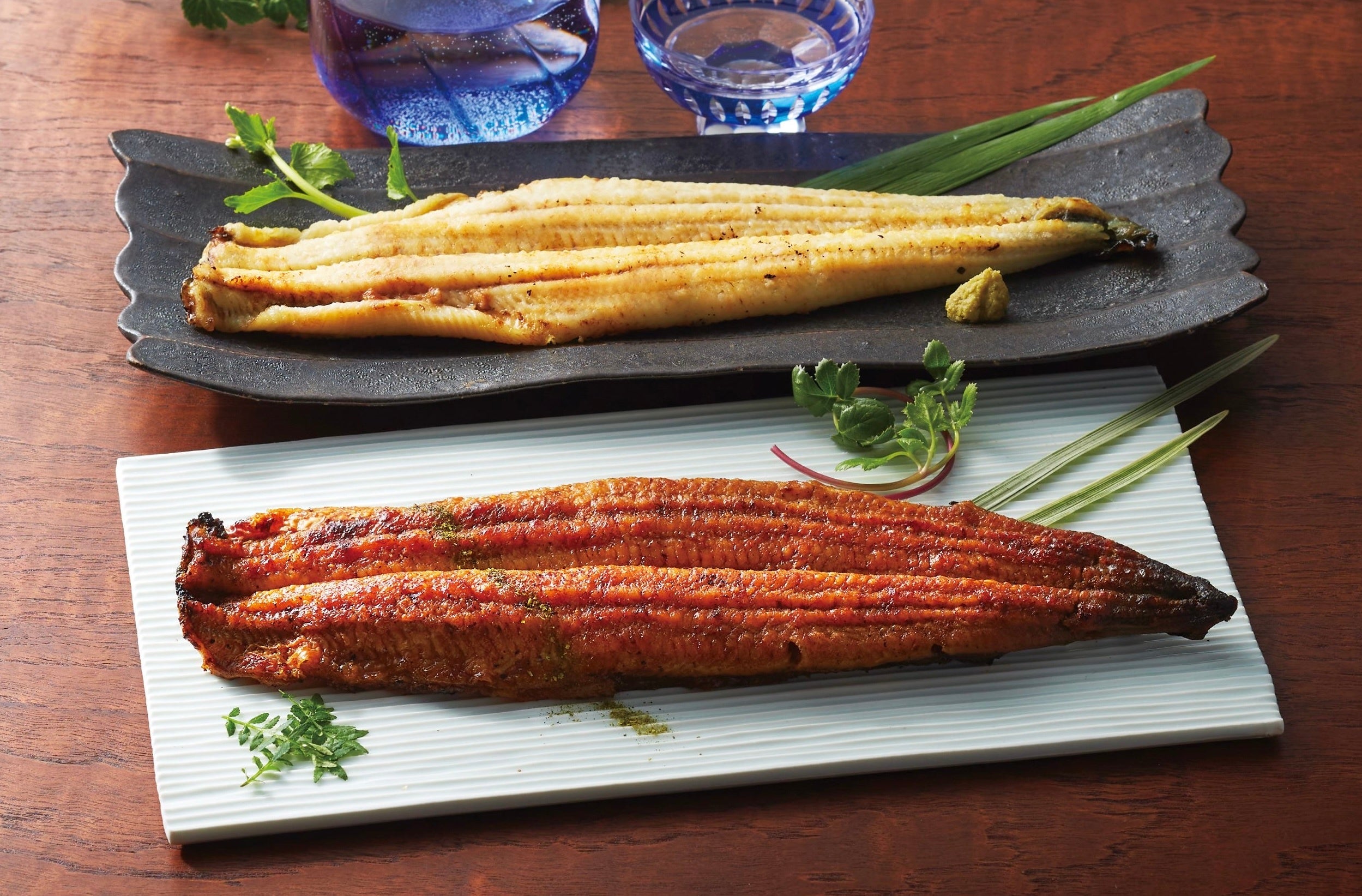 名古屋タカシマヤ】今年のキーワードは「猛暑対策グルメ」「家計応援