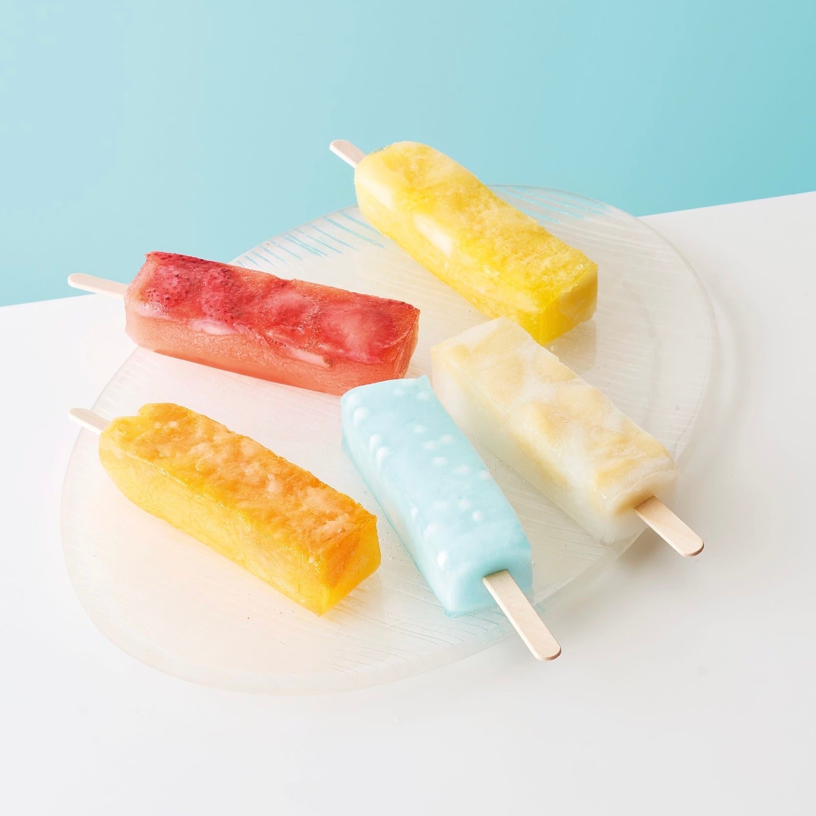 ＜栗菓匠 和泉＞ くずバー詰合せ&nbsp; 4,001円