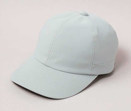 ＜CA４LA（カシラ）＞  HK DEEDS MF 8,800円 ■3階 カシラ