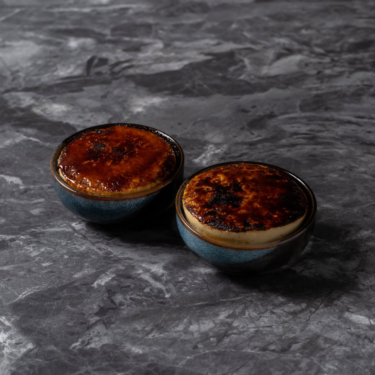 門前焦 （1個）600円