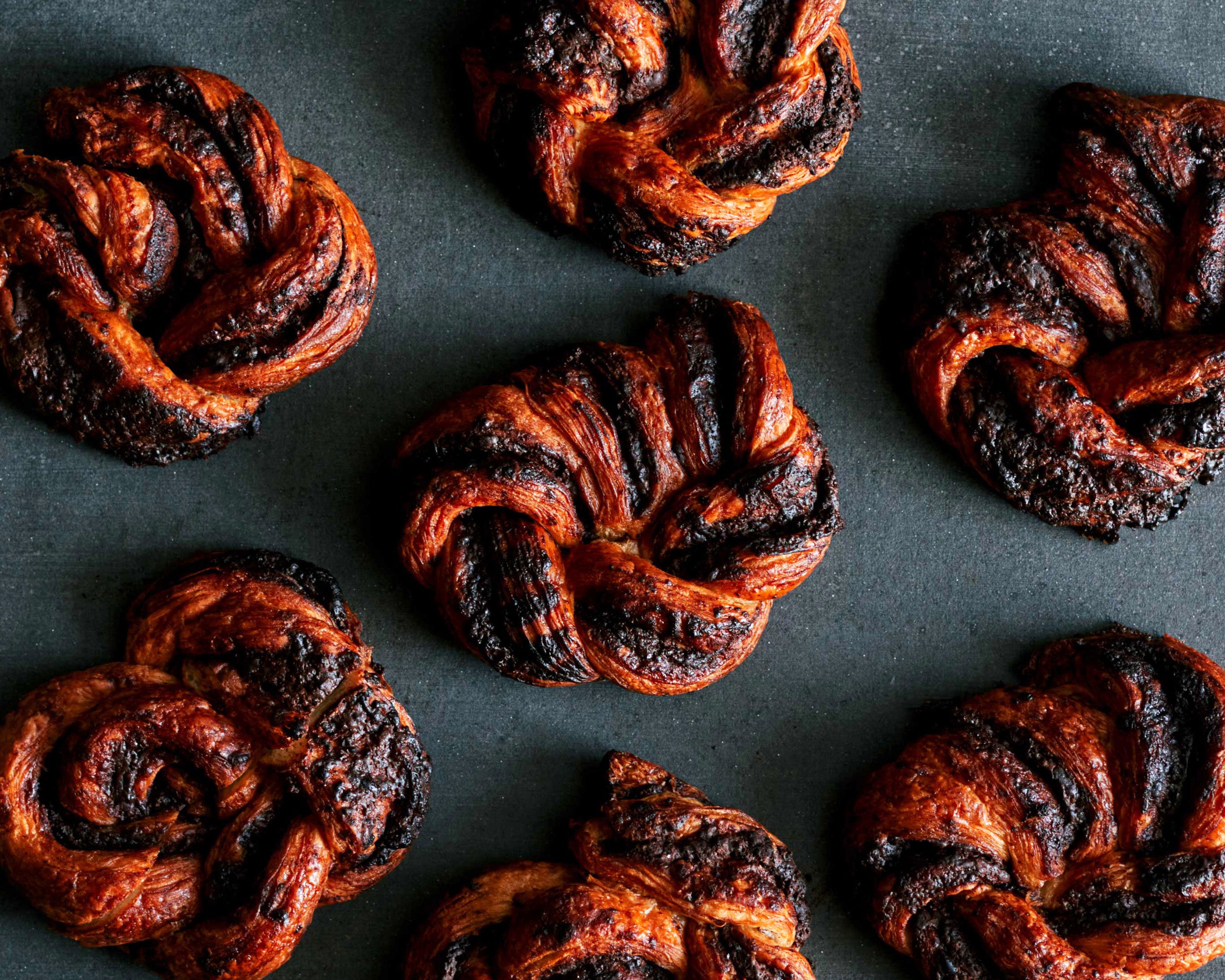 ミニバブカ（1個） 594円