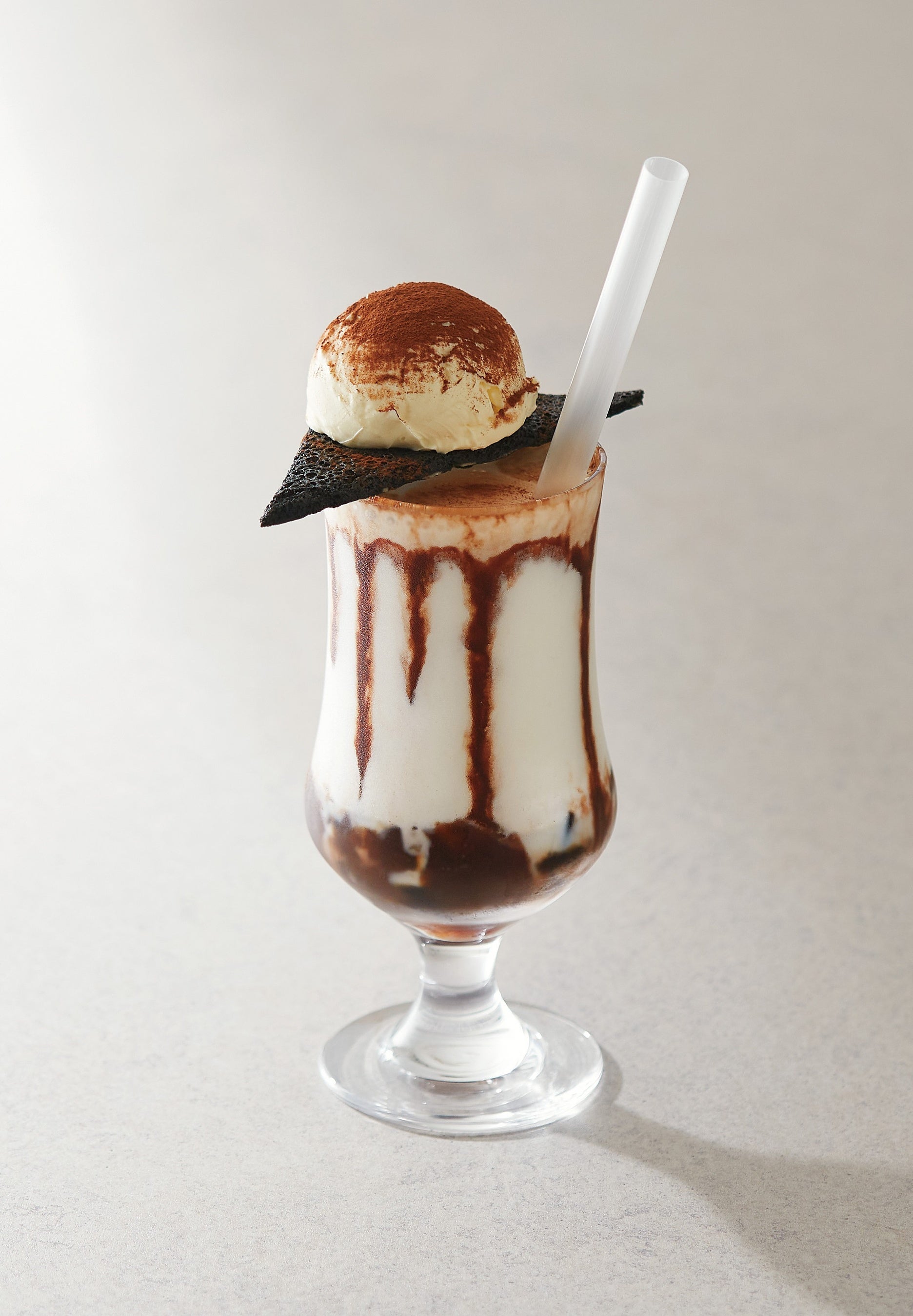 山形県山形市＜TsukiCoffee＞ 飲むティラミス 1,201円