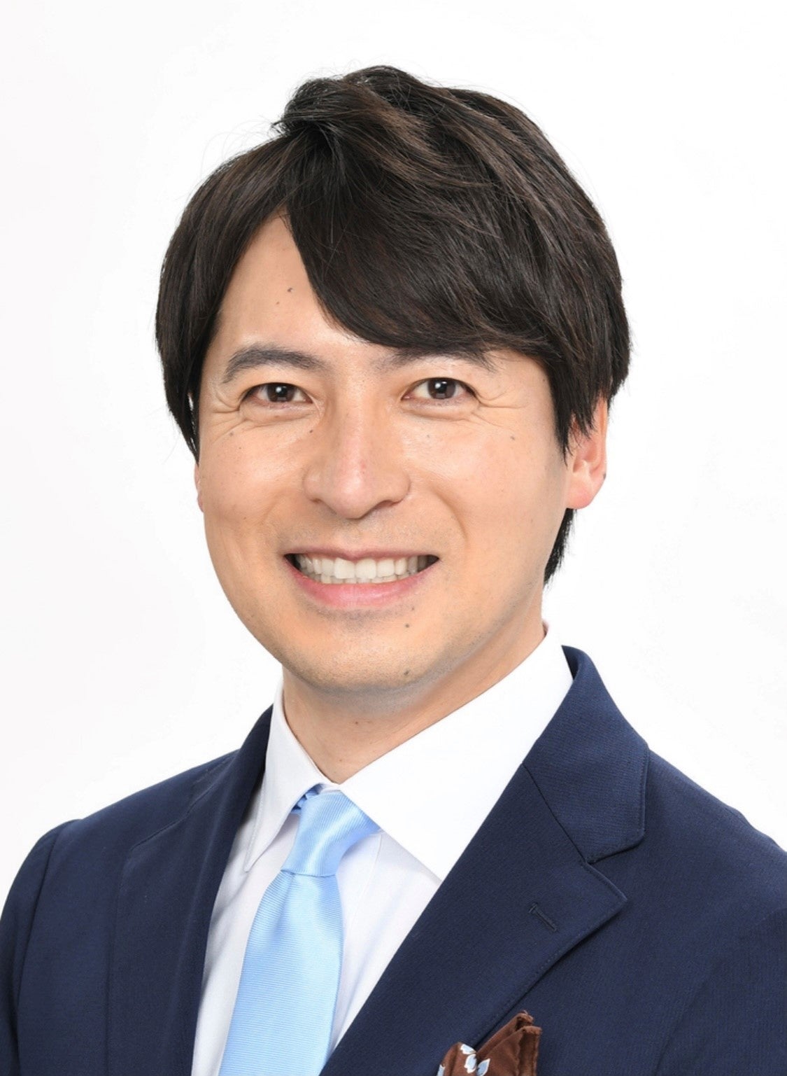 ©日本テレビ放送網株式会社