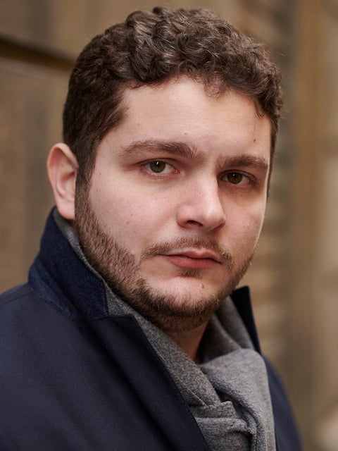 マッテオ・デソーレ