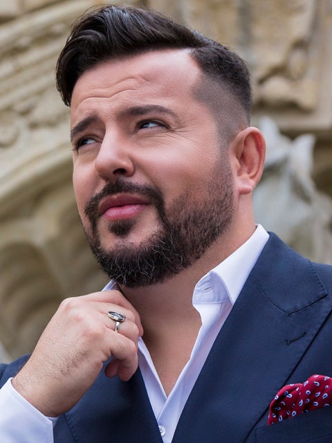 ゲジム・ミシュケタ