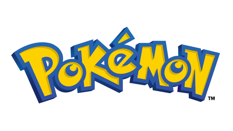 株式会社 ポケモン